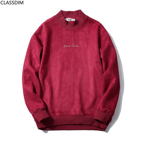 

Capuz e Moletons q407604608