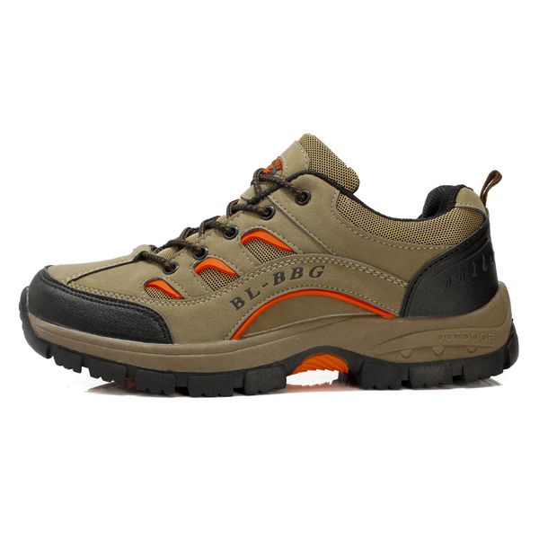 skechers fishing shoes