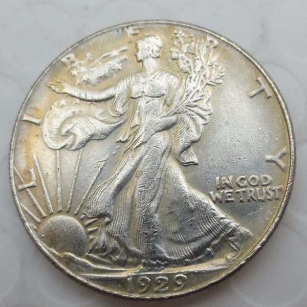 

Artes e Artesanato rarecoins