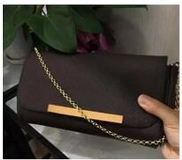 

Bolsa de Ombro juan551806