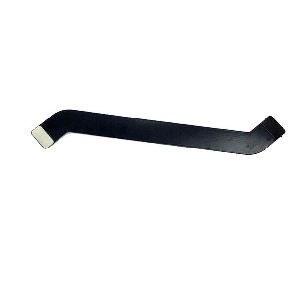 

Новый OEM для MacBook Pro 13 " A1278 Беспроводной Wi-Fi Bluetooth карты разъем кабеля 821-1312-A 821-1312-02 201