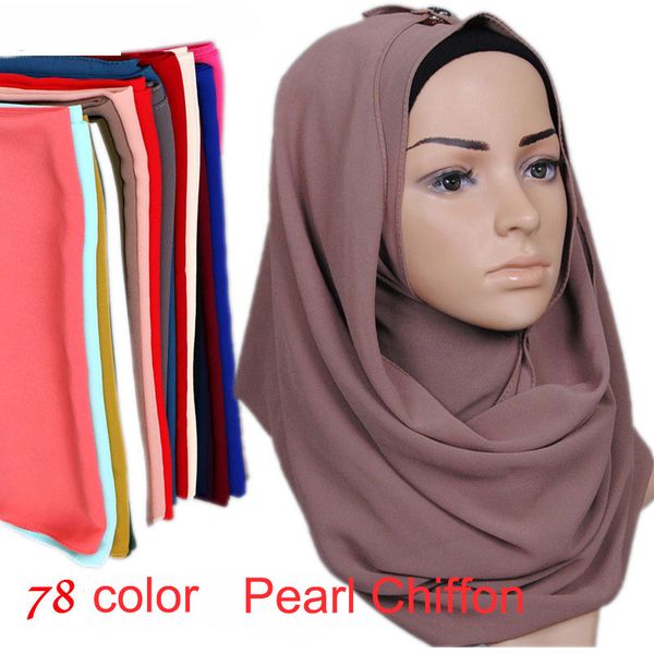 

Cachecóis ppfashionshop