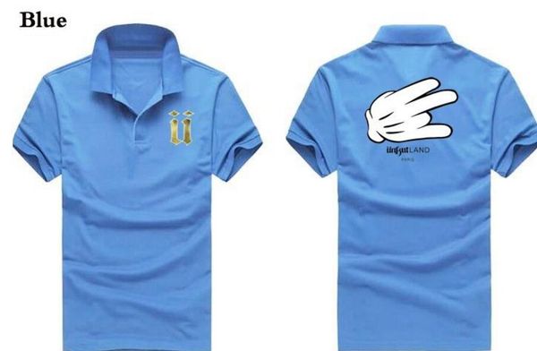

UNKUT hot mens t shirts 20 COLOR pink dolphin the hundreds high quality hip hop fashion New style