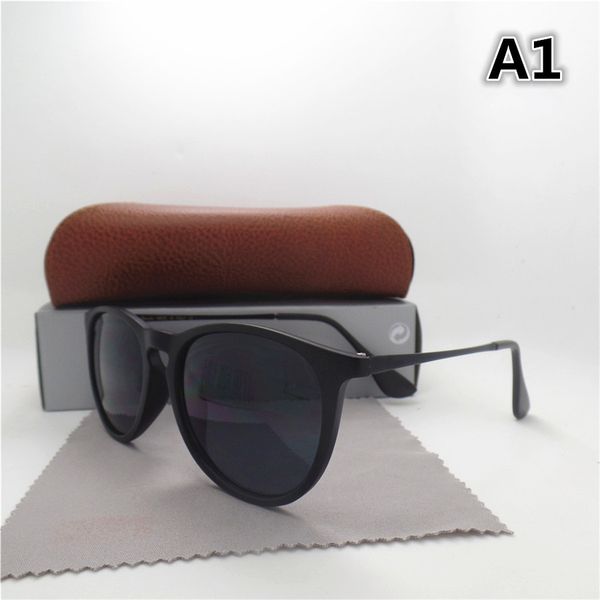 

high protection quality cat eye fashion glasses sun sunglasses uv vintage sport with women men new bworn box oqmns, White;black