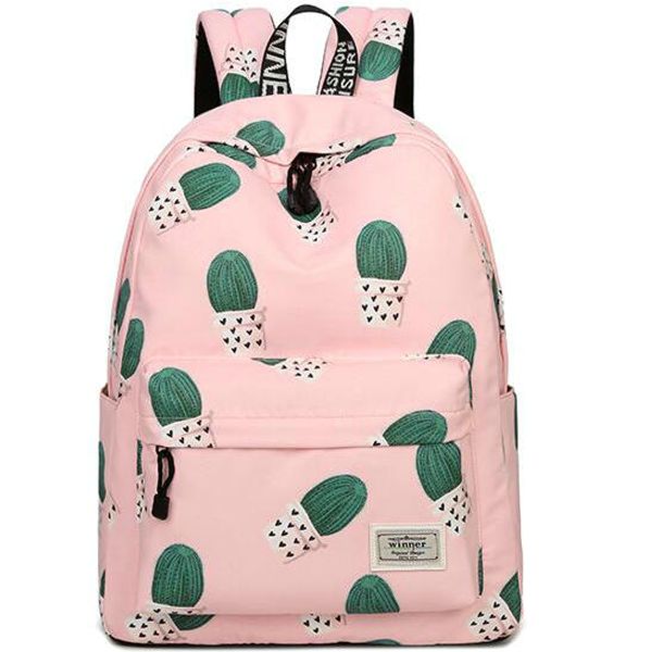 

Mochila tpx_bag