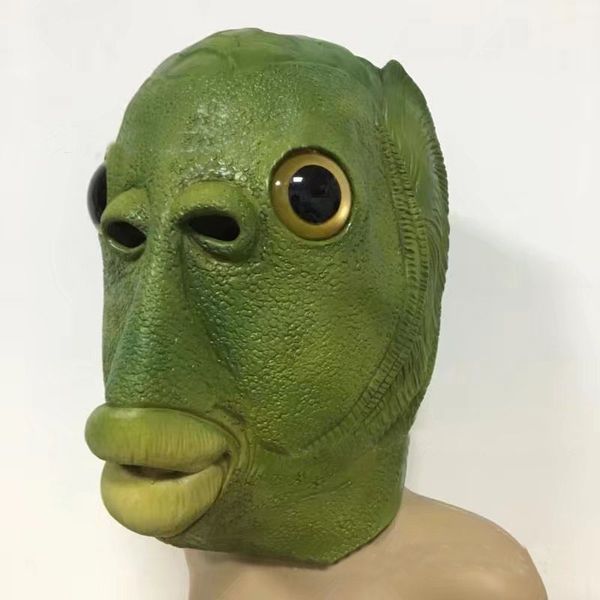 

Máscaras de Festa luckyangel1989