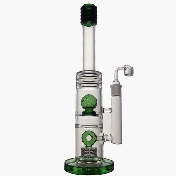 gravity lab bongs