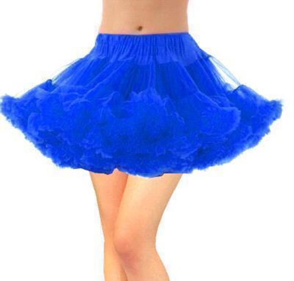 tulle multi skirt skirts short royal underskirt petticoats jupon saia crinoline selling dress