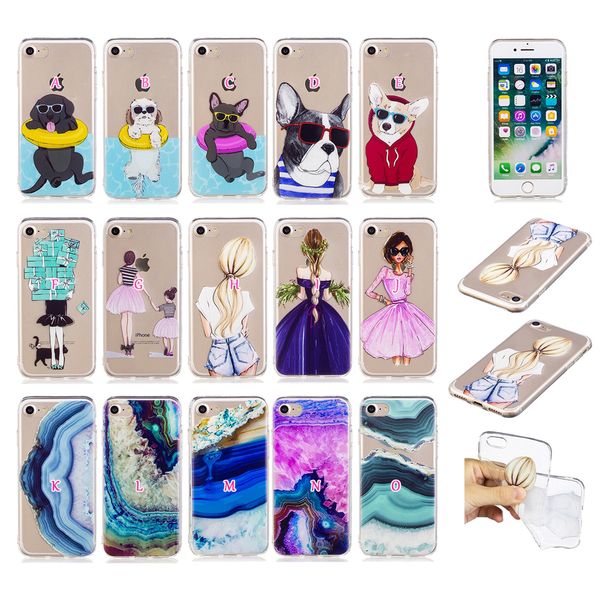 coque iphone 7 plus sexy coque iphone 7 plus sexy