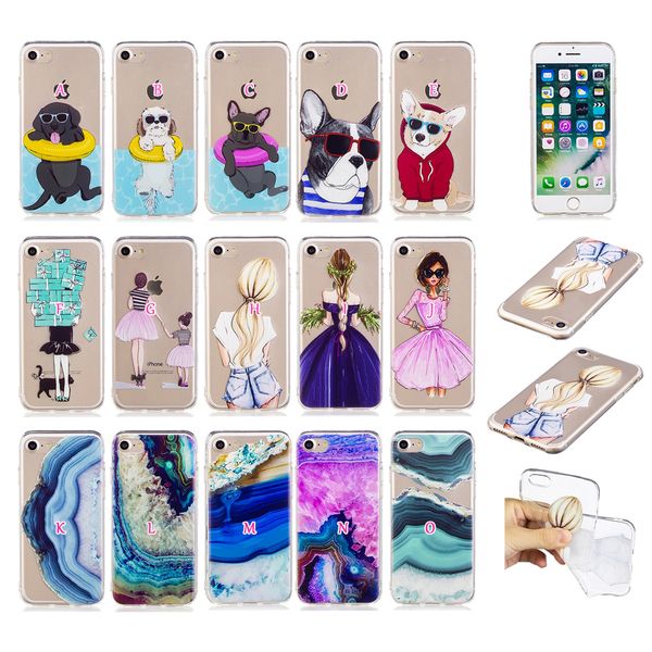 coque iphone 6 fille sexy