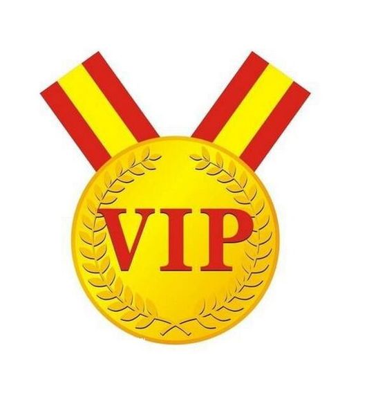 

check out link for vip customer ing