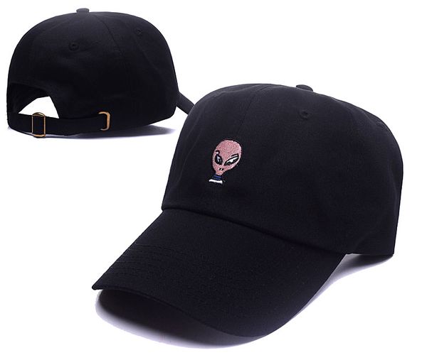 Brand New Men S Women S Hat Upsoar Cap Adjustable Hats Snapbacks Caps Accept Different Styles Ems Men Hats Zephyr Hats From Zhanglonqin 6 2