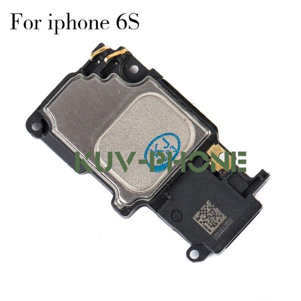 Altavoz Timbre Zumbador Reemplazo Para Apple iPhone 6 4.7/" pieza de reparación