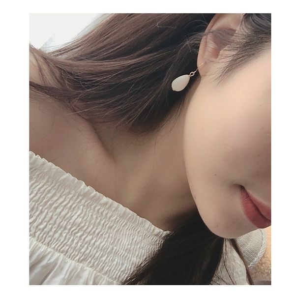 

Oscila & Candelabro topladyshop