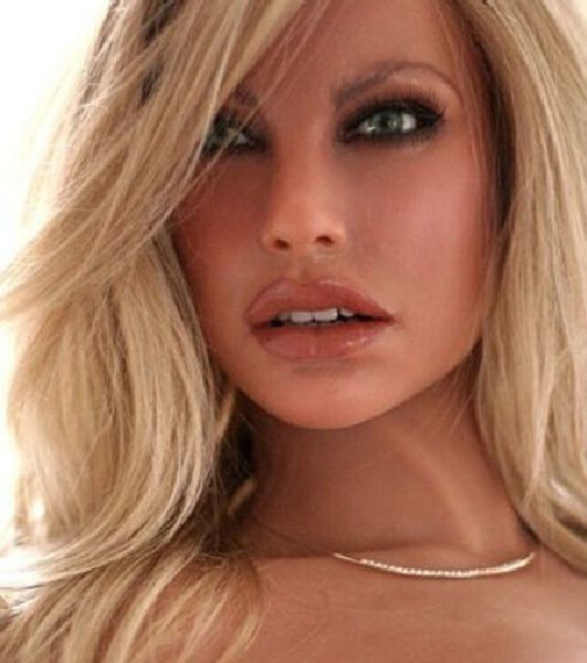 

sex doll for men best-selling Oral sex doll inflatable love doll sex toys Hi with doll a dropship sex products