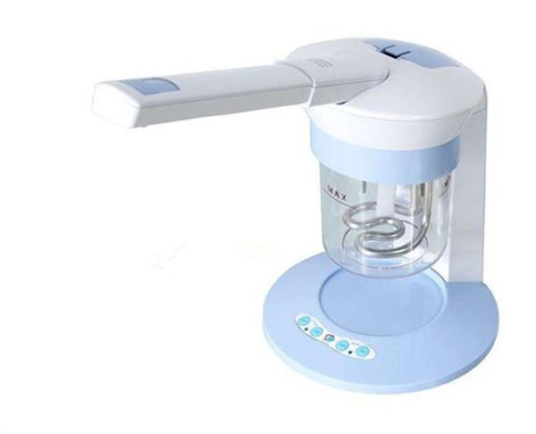 

portable ozone facial steamer facial household personal care vaporizer