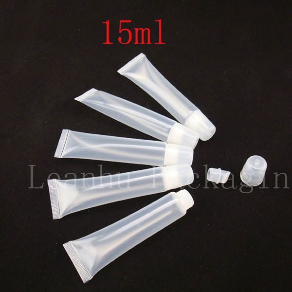 

Frasco de perfume yi07