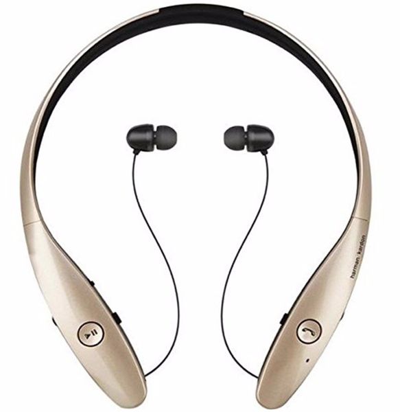 

new bluetooth headset for iphone samsung huawei xiaomi lenovo vivo tone hbs-900 wireless mobile earphone bluetooth headset for mobile phone