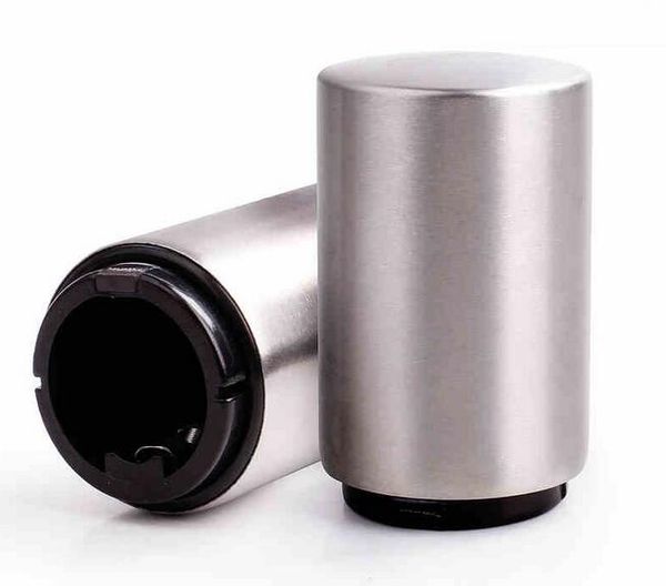 

пиво окѬвалка дл вина авомаиекие окѬвалки дл бђлок гоѬа неѬжаве