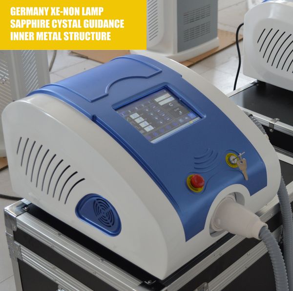 

ce одобрил оборудование для удаления волос ipl shr лазерная эпиляция для всех типов кожи бесплатная доставка с гарантией 2 года онлайн беспл