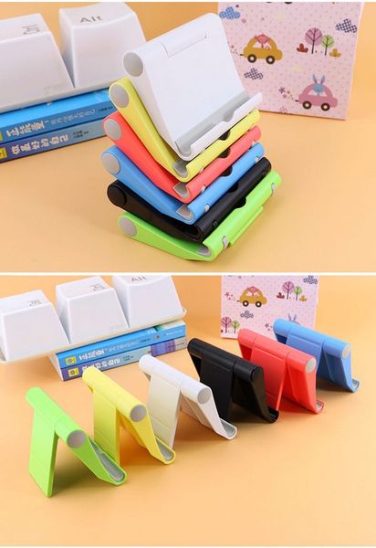 

Suporte para Celulares lisha1987