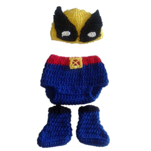 

Conjuntos de Roupa awesome_shop