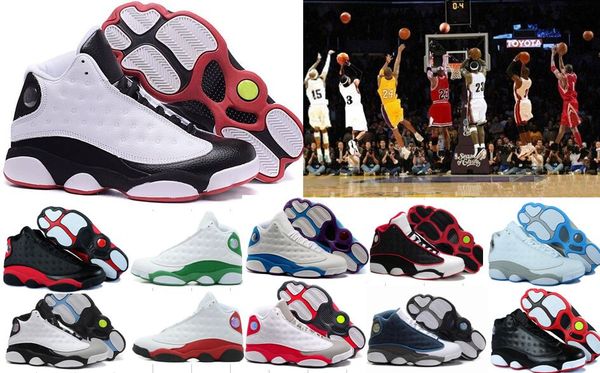 

Tênis de basquete brand_stores_109