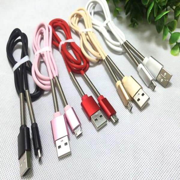 

Cabos Celular jenniferwang5186