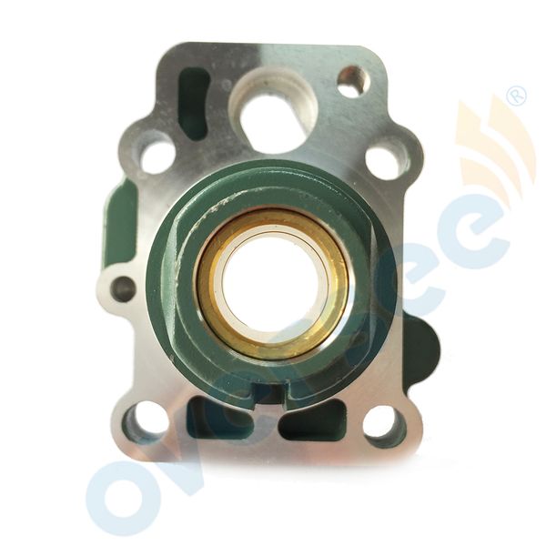 

for yamaha 9,9hp-15hp housing bearing 6e7-45331-00-5b 6e7-45331-00-9m 6e7-45331-00-ca 6e7-45331