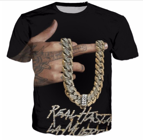 

новые моды мужские / женские freeanuel футболка летний стиль смешные 3d печати случайные футболки топы плюс размер aa239, White;black
