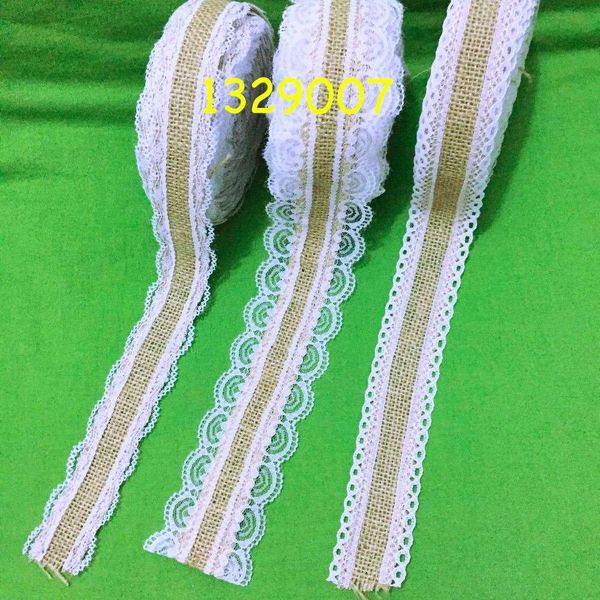 

Outras Festividades & Acessórios para Festas kenna456