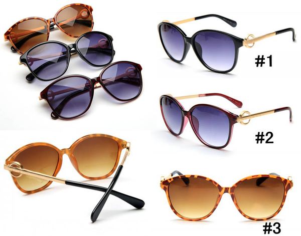 

2019 fashion sunglasses for women 6006 fashion sunglasses sport cycling sun glasses fashion outdoor dazzle colour pink sun glasses, White;black