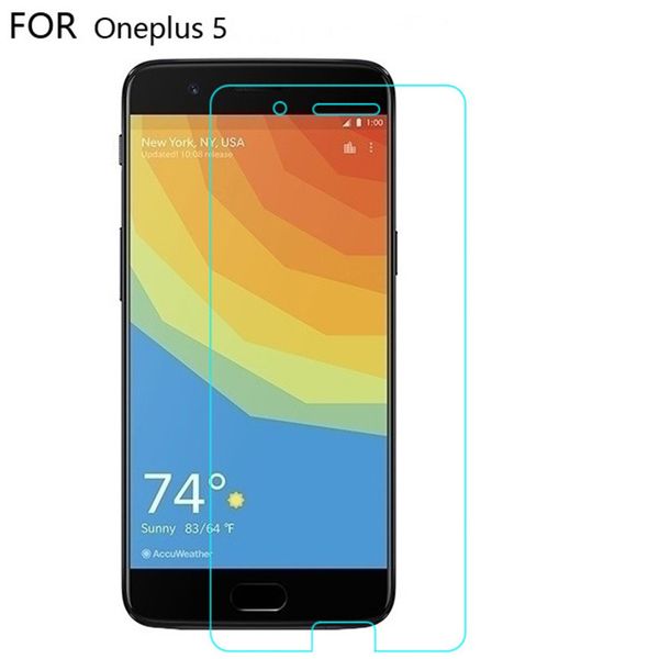 

Protetores de tela de celular topfacesale