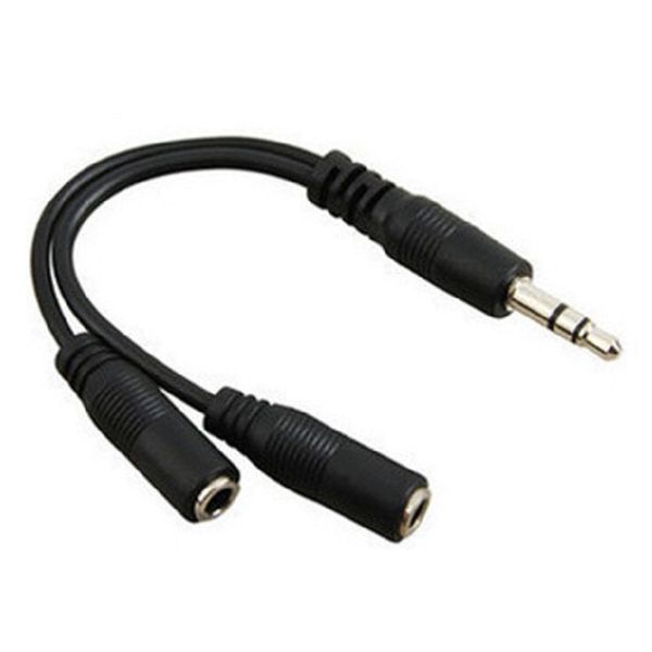 

Adaptadores de celular dittodigital