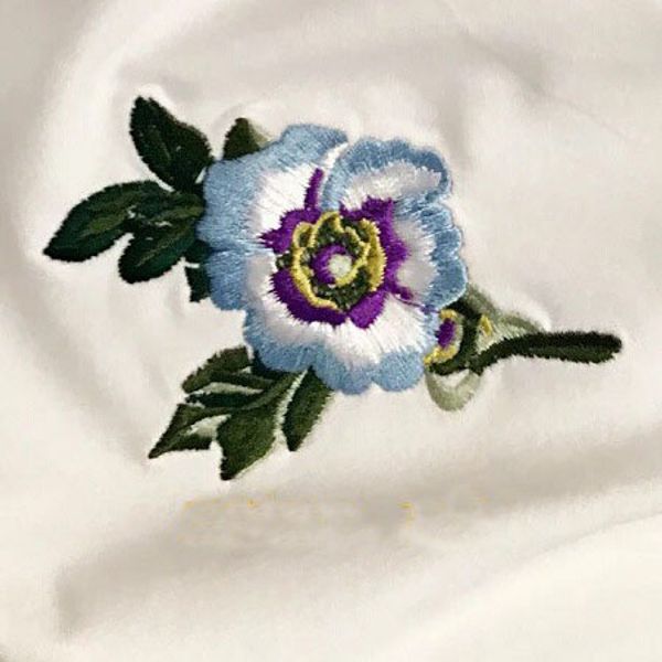 

fashion sleeve shirts for womens tees gold t letter women cotton women short crew neck graphic t-shirt casual vogue cxopm, Black