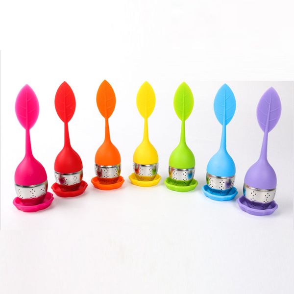 

иликонове ай infuser лиев infuser пиевой дела айнй пакеик илѬ воѬе