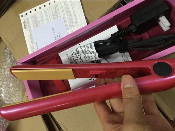 

Ferros de Endireitar cecily8436