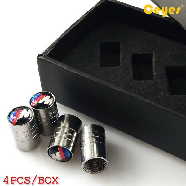 

Автомобильные колеса шины клапаны шины стволовых воздуха крышки Крышка для bmw bmw X