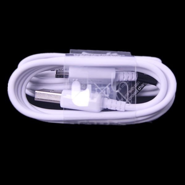 

500pcs 1.2m 1m 1.5m iron shield + fabric micro v8 usb data sync charger cable for samsung s6 s6 s7 edge s3 s4