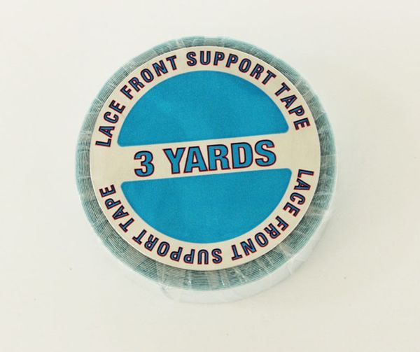 

лена двђоѬонн клейка лена 1 м*3 м дл pu кожи ђка лен воло наѬаивание, Black;brown