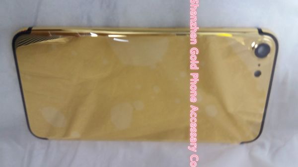 

Celular Capas e Faceplates henachen