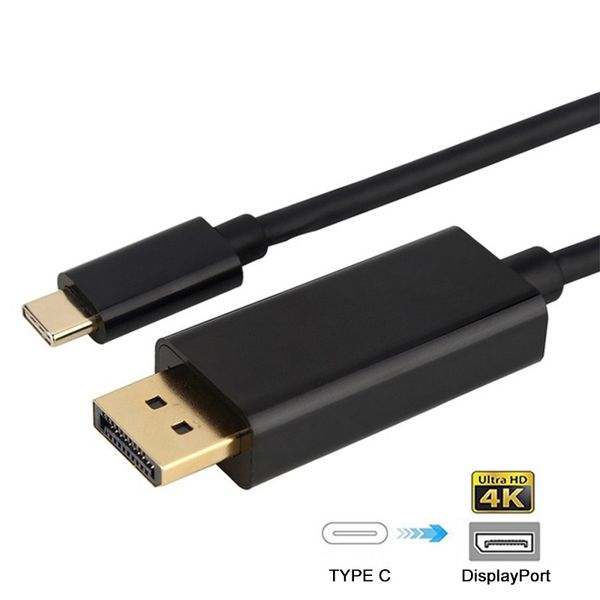 Usb Connector Types Chart