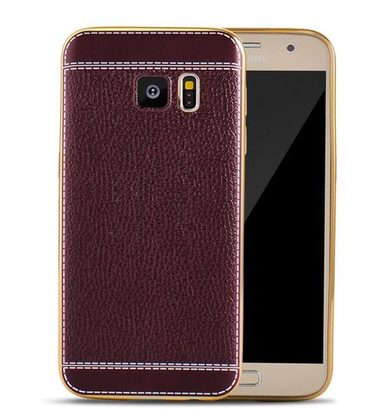 

Cases para Celulares bluefactory