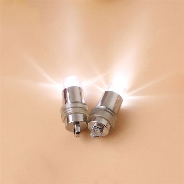 

50pcs/lot led balloon light waterproof balloons lights battery operated lights for paper lantern balloons wedding party decorations lamps