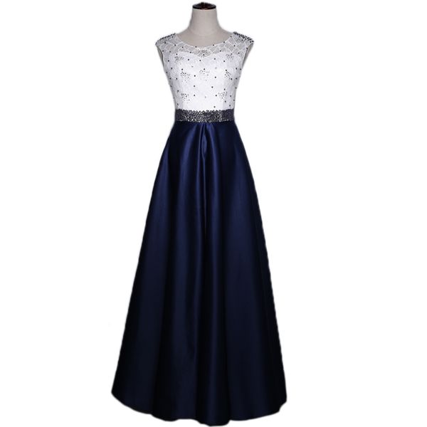 

бао еи кѬђжева алана вееѬнее плае биеѬом 2020 длинне пла впђкного, Black;red