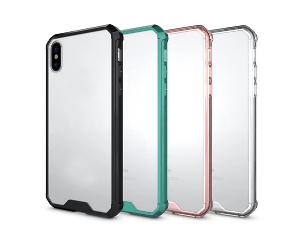 Cases para Celulares best8168