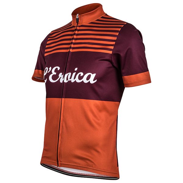 

Индивидуальные новый горячий 2017 светло-коричневый классический JIASHUO mtb road RACING Team B