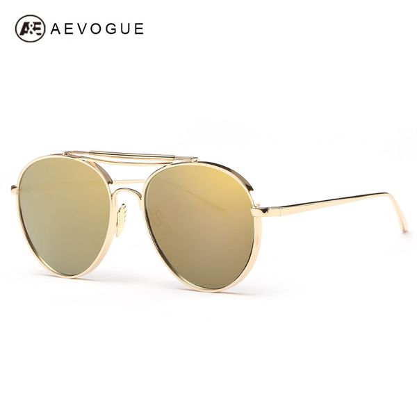 

wholesale-aevogue sunglasses women alloy frame brand designer driving eyewear sun glasses oculos de sol feminino ae0307, White;black