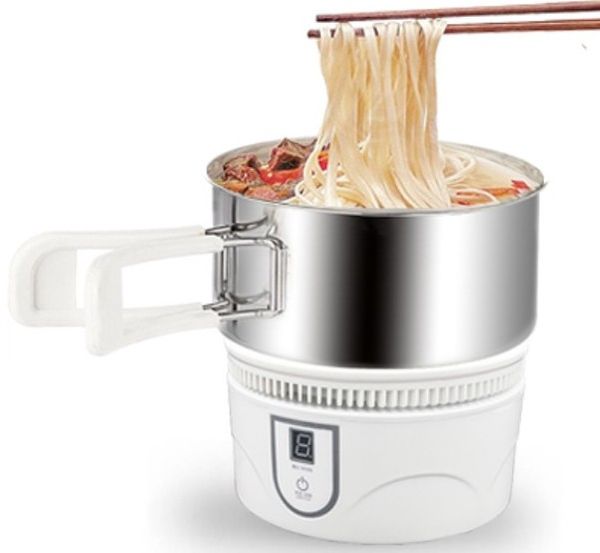 

portable mini touch induction cooker small tea stove student dormitory small pot 800w 220v travel electric cooker