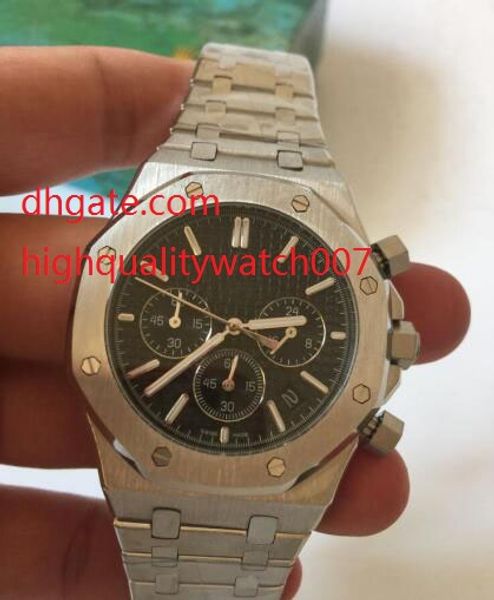 

Relógios de pulso highqualitywatch007
